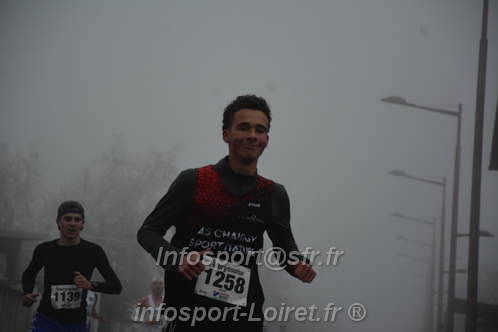 La Fleuryssoise2025/FLEURY2025_01297.JPG